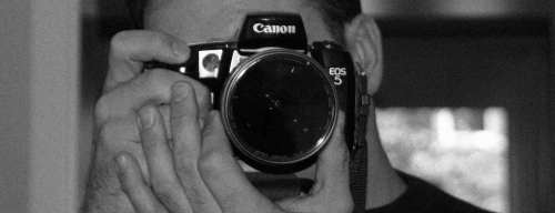 BMX-Distribution.com Photos