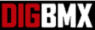 Dig BMX Magazine