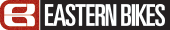 Eastern Bikes