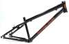 EB Dirt Street MTB Frame