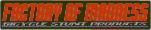 Factory of Madness