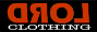Lord Clothing
