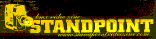 Standpoint Video Zine