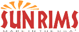 Sun Rims