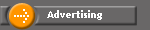 Advertising