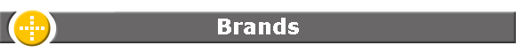 Brands