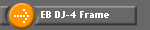 EB DJ-4 Frame