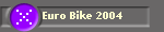 Euro Bike 2004