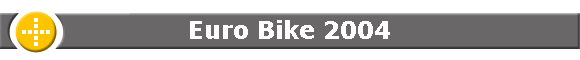 Euro Bike 2004