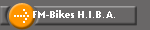 FM-Bikes H.I.B.A.