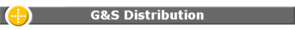 G&S Distribution