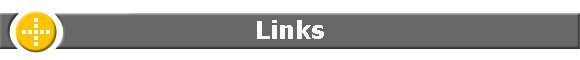 Links