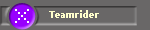 Teamrider