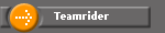 Teamrider