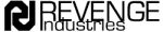 Revenge Industries